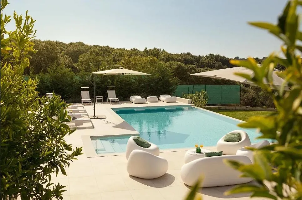 Beautiful Villa ! 4 Bedrooms !!! Vintijan 0*,  Croatia