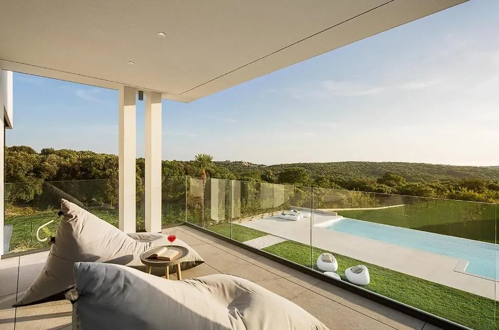 Holiday home Beautiful Villa ! 4 Bedrooms !!! Vintijan